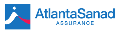 Logo partenaire Atlanta Sanad - CAMEO Cinema