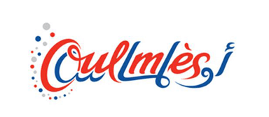 Logo partenaire LEMO - CAMEO Cinema