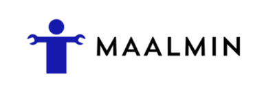 Logo partenaire Maalmin - CAMEO Cinema