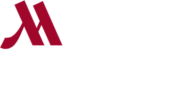 Logo partenaire Marriott Fès Jnan Palace - CAMEO Cinema