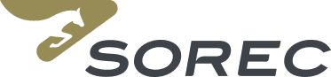Logo partenaire SOREC - CAMEO Cinema